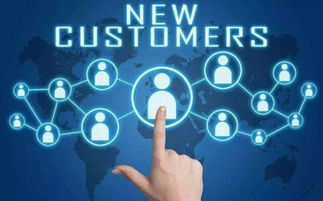 巨頭入場與亂象治理 美團醫美能否重塑行業生態？